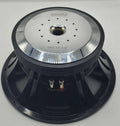 VEX12 4 OHM (500WATTS) SPEAKER EACH