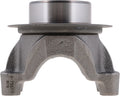 END YOKE ASSY
