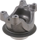 END YOKE ASSY