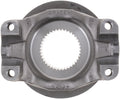 END YOKE ASSY