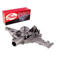Gates auto part