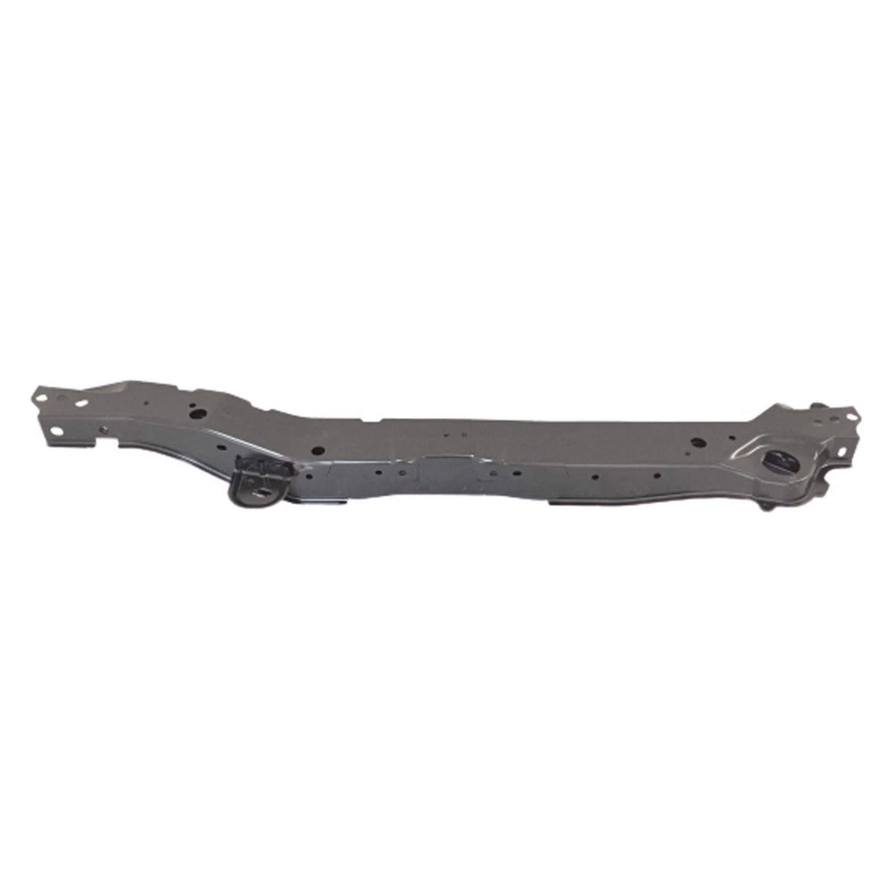 CAPA RADIATOR SUPPORT UPPER TIE BAR NISSAN SENTRA 20C