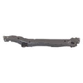 Sherman Parts auto part