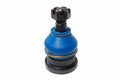 TOYO auto part