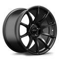 Apex Race Parts 19x8.5 ET35 Hyper Silver APEX ARC-8 BMW Wheel