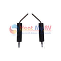 GEN1 RVC HARDWARE KIT