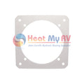 GEN1 RVC HARDWARE KIT