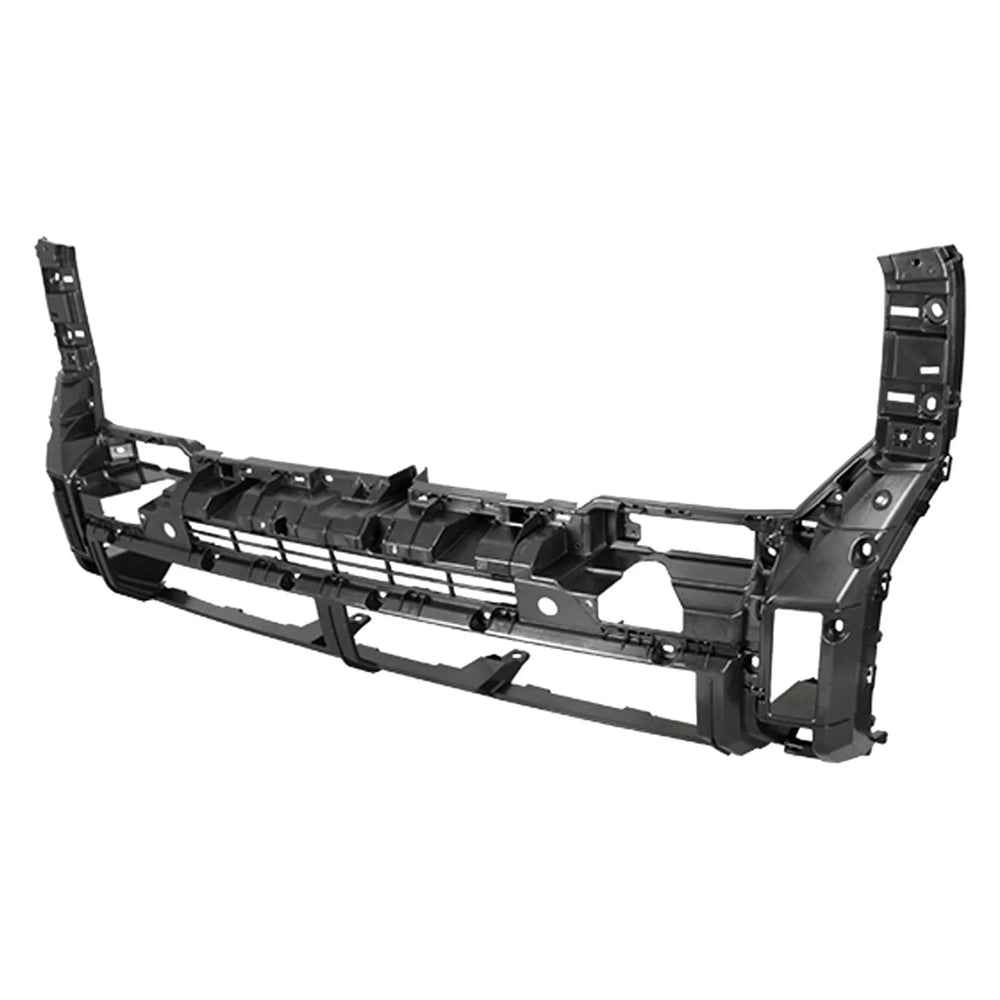 RT MIRROR OTR REAR VIEW W/O S/VIEW CAMERA; W/BSD; W/SIGNAL LAMPS; W/COVER; GLOSSBLK TY TUNDRA 22C
