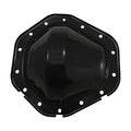 USA Standard Master Overhaul kit for the GM 10.5IN 14T differentialIN 89-98