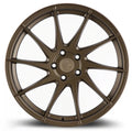 Aodhan Wheels - AH91885511435BZ_D