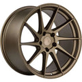 Aodhan Wheels - AH91885511435BZ_D