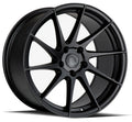 Aodhan Wheels auto part