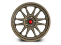 Aodhan Wheels - AH0718855114335SBC
