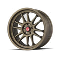 Aodhan Wheels - AH0718855114335SBC