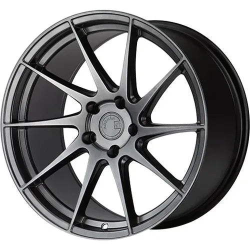 Aodhan Wheels - AH91885510035HB_P