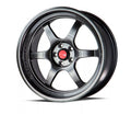 Aodhan Wheels auto part