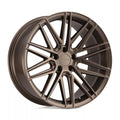 TSW Alloy Wheels auto part