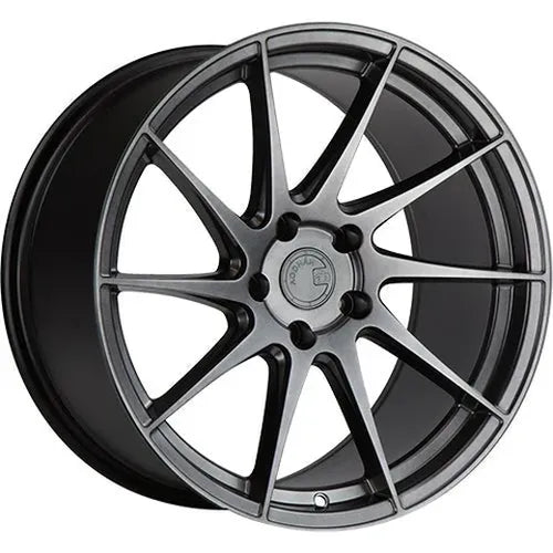 Aodhan Wheels - AH91895511235HB_D