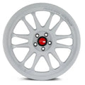 Aodhan Wheels - AH0718855114335FW