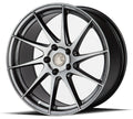Aodhan Wheels - AH91885511235HB_P