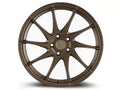 Aodhan Wheels - AH91885510835BZ_D