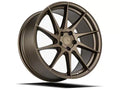 Aodhan Wheels - AH91885510835BZ_D
