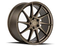 Aodhan Wheels - AH91885510835BZ_D