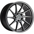 Aodhan Wheels - AH91895511435HB_D