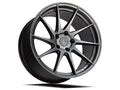 Aodhan Wheels - AH91895511435HB_D