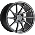 Aodhan Wheels auto part