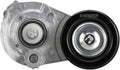 Gates auto part