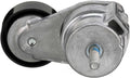 Gates auto part detail