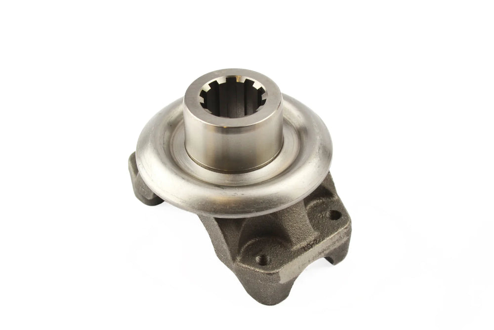 ~(2 lbs. 5X5X5)~ END YOKE ASSY