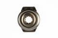 ~(2 lbs. 5X5X5)~ END YOKE ASSY
