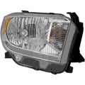 Regionmax auto part