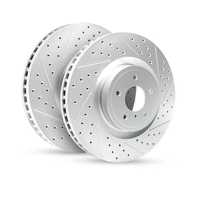 R1 Concepts carbon auto part