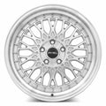 ARC - AR01189551435SF-512