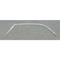 Sherman Parts auto part