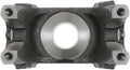 END YOKE ASSY