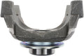 END YOKE ASSY