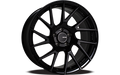 Enkei auto part