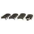 CONNECTNG ROD BEARING SET