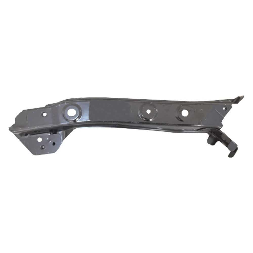 CAPA RADIATOR SUPPORT 1.6L TURBO; UPPER TIE SUPPORT; LH NISSAN SENTRA 1319