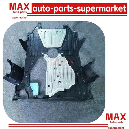 REAR BUMPER COVER EX|EXL; W/O PARK ASSIST; PRIME HONDA ACCORD 20182019