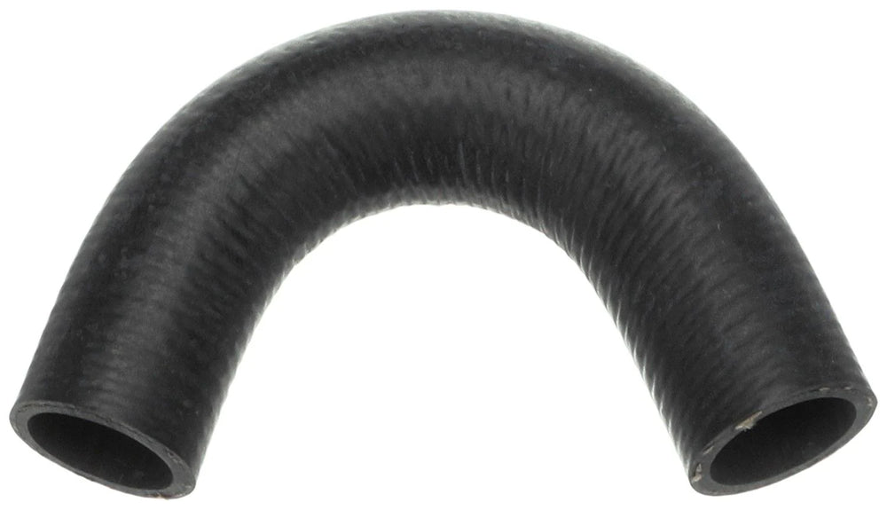 Gates auto part