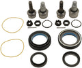 BALL JOINT COMPLETE REPAIR KIT DANA 60