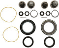 BALL JOINT COMPLETE REPAIR KIT DANA 60