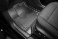 DFC auto part detail