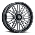 ITP auto part