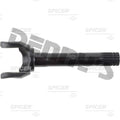 CHROMOLY FRONT AXLE SHAFT INNER (DANA 44) GM 8.5 RH